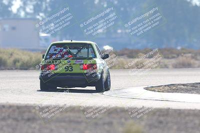 media/Oct-18-2025-Nasa (Sat) [[47b537a347]]/Race Group A/Turn 3/